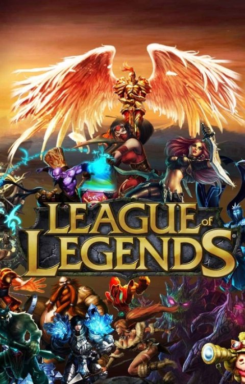 Nombre del juego