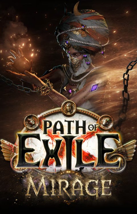 Nombre del juego